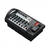 Звукоусилительный комплект YAMAHA STAGEPAS400-BT 6 – techzone.com.ua Звукоусилительный комплект YAMAHA STAGEPAS400-BT 6 – techzone.com.ua