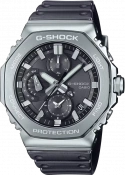 Годинник Casio G-SHOCK Classic GMC-B2100Y-1AER