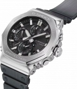 Годинник Casio G-SHOCK Classic GMC-B2100Y-1AER 2 – techzone.com.ua Годинник Casio G-SHOCK Classic GMC-B2100Y-1AER 2 – techzone.com.ua
