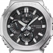 Годинник Casio G-SHOCK Classic GMC-B2100Y-1AER 3 – techzone.com.ua Годинник Casio G-SHOCK Classic GMC-B2100Y-1AER 3 – techzone.com.ua