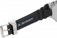 Годинник Casio G-SHOCK Classic GMC-B2100Y-1AER 5 – techzone.com.ua Годинник Casio G-SHOCK Classic GMC-B2100Y-1AER 5 – techzone.com.ua