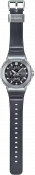 Годинник Casio G-SHOCK Classic GMC-B2100Y-1AER 7 – techzone.com.ua Годинник Casio G-SHOCK Classic GMC-B2100Y-1AER 7 – techzone.com.ua