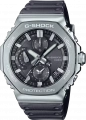 Годинник Casio G-SHOCK Classic GMC-B2100Y-1AER – techzone.com.ua