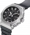 Годинник Casio G-SHOCK Classic GMC-B2100Y-1AER 2 – techzone.com.ua