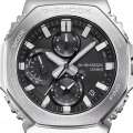 Годинник Casio G-SHOCK Classic GMC-B2100Y-1AER 3 – techzone.com.ua