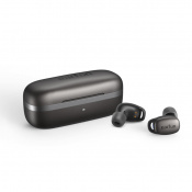 Наушники EarFun Free Pro 2 Black 3 – techzone.com.ua Наушники EarFun Free Pro 2 Black 3 – techzone.com.ua