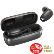 Навушники EarFun Free Pro 2 Black 2 – techzone.com.ua Навушники EarFun Free Pro 2 Black 2 – techzone.com.ua