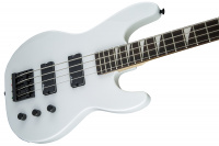 JACKSON JS2 CONCERT BASS AH SNOW WHITE Бас-гітара 4 – techzone.com.ua JACKSON JS2 CONCERT BASS AH SNOW WHITE Бас-гітара 4 – techzone.com.ua