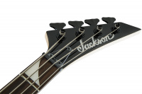 JACKSON JS2 CONCERT BASS AH SNOW WHITE Бас-гітара 6 – techzone.com.ua JACKSON JS2 CONCERT BASS AH SNOW WHITE Бас-гітара 6 – techzone.com.ua
