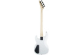 JACKSON JS2 CONCERT BASS AH SNOW WHITE Бас-гітара 2 – techzone.com.ua