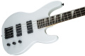 JACKSON JS2 CONCERT BASS AH SNOW WHITE Бас-гітара 4 – techzone.com.ua