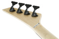JACKSON JS2 CONCERT BASS AH SNOW WHITE Бас-гітара 7 – techzone.com.ua