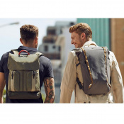 Рюкзак Victorinox Travel ALTMONT Active/Grey Vt602135 5 – techzone.com.ua Рюкзак Victorinox Travel ALTMONT Active/Grey Vt602135 5 – techzone.com.ua