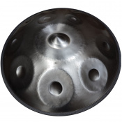 Ганґ Alfabeto Jupiter2212-SR 2 – techzone.com.ua Ганґ Alfabeto Jupiter2212-SR 2 – techzone.com.ua