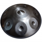 Ганґ Alfabeto Jupiter2212-SR 3 – techzone.com.ua Ганґ Alfabeto Jupiter2212-SR 3 – techzone.com.ua