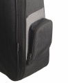 Чехол для синтезатора CANTO SKB11 4 – techzone.com.ua