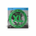 D'ADDARIO EXL130 XL NICKEL WOUND EXTRA SUPER LIGHT (08-38) 1 – techzone.com.ua