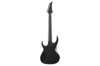 S BY SOLAR TYPE AB AB4.7C-E 7 STRING CARBON BLACK MATTE Електрогітара 2 – techzone.com.ua S BY SOLAR TYPE AB AB4.7C-E 7 STRING CARBON BLACK MATTE Електрогітара 2 – techzone.com.ua
