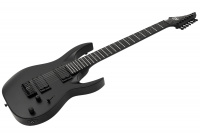 S BY SOLAR TYPE AB AB4.7C-E 7 STRING CARBON BLACK MATTE Електрогітара 3 – techzone.com.ua S BY SOLAR TYPE AB AB4.7C-E 7 STRING CARBON BLACK MATTE Електрогітара 3 – techzone.com.ua