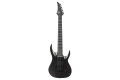 S BY SOLAR TYPE AB AB4.7C-E 7 STRING CARBON BLACK MATTE Електрогітара 1 – techzone.com.ua