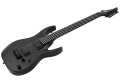 S BY SOLAR TYPE AB AB4.7C-E 7 STRING CARBON BLACK MATTE Електрогітара 3 – techzone.com.ua