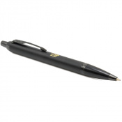 Ручка шариковая Parker IM Achromatic Black BT BP Трезубец 22932_TR 2 – techzone.com.ua Ручка шариковая Parker IM Achromatic Black BT BP Трезубец 22932_TR 2 – techzone.com.ua