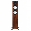 Підлогові колонки Monitor Audio Silver 200 7G Natural Walnut 2 – techzone.com.ua