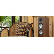 Підлогові колонки Monitor Audio Silver 200 7G Natural Walnut 3 – techzone.com.ua Підлогові колонки Monitor Audio Silver 200 7G Natural Walnut 3 – techzone.com.ua