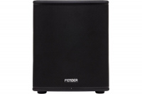 Сабвуфер Fender Fortis F-18Sub 2 – techzone.com.ua Сабвуфер Fender Fortis F-18Sub 2 – techzone.com.ua