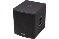 Сабвуфер Fender Fortis F-18Sub 3 – techzone.com.ua Сабвуфер Fender Fortis F-18Sub 3 – techzone.com.ua