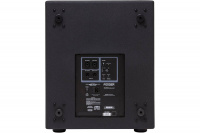 Сабвуфер Fender Fortis F-18Sub 4 – techzone.com.ua Сабвуфер Fender Fortis F-18Sub 4 – techzone.com.ua