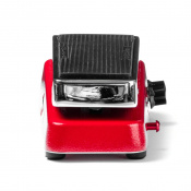 Гитарная педаль DUNLOP ROTOVIBE JD4S 6 – techzone.com.ua Гитарная педаль DUNLOP ROTOVIBE JD4S 6 – techzone.com.ua