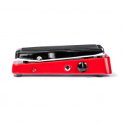 Гітарна педаль DUNLOP ROTOVIBE JD4S 3 – techzone.com.ua Гітарна педаль DUNLOP ROTOVIBE JD4S 3 – techzone.com.ua