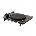 Проигрыватель виниловых пластинок Elipson Turntable Chroma Carbon 3 – techzone.com.ua