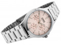 Жіночий годинник Casio Standard Analogue LTP-V300D-4AUDF 2 – techzone.com.ua