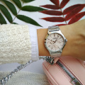 Жіночий годинник Casio Standard Analogue LTP-V300D-4AUDF 5 – techzone.com.ua