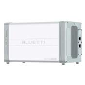 Зарядная станция BLUETTI EP760 7600W Inverter (без акумулятора) 1 – techzone.com.ua