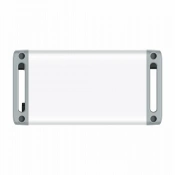 Зарядная станция BLUETTI EP760 7600W Inverter (без акумулятора) 2 – techzone.com.ua Зарядная станция BLUETTI EP760 7600W Inverter (без акумулятора) 2 – techzone.com.ua