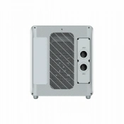 Зарядная станция BLUETTI EP760 7600W Inverter (без акумулятора) 3 – techzone.com.ua Зарядная станция BLUETTI EP760 7600W Inverter (без акумулятора) 3 – techzone.com.ua