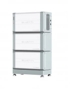 Зарядная станция BLUETTI EP760 7600W Inverter (без акумулятора) 5 – techzone.com.ua Зарядная станция BLUETTI EP760 7600W Inverter (без акумулятора) 5 – techzone.com.ua