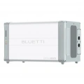 Зарядная станция BLUETTI EP760 7600W Inverter (без акумулятора) 1 – techzone.com.ua