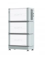 Зарядная станция BLUETTI EP760 7600W Inverter (без акумулятора) 5 – techzone.com.ua
