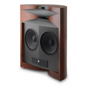 Напольная акустика JBL Synthesis DD-67000 2 – techzone.com.ua Напольная акустика JBL Synthesis DD-67000 2 – techzone.com.ua