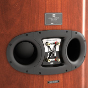 Напольная акустика JBL Synthesis DD-67000 3 – techzone.com.ua Напольная акустика JBL Synthesis DD-67000 3 – techzone.com.ua