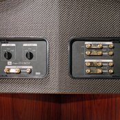 Напольная акустика JBL Synthesis DD-67000 4 – techzone.com.ua Напольная акустика JBL Synthesis DD-67000 4 – techzone.com.ua