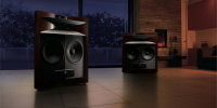 Напольная акустика JBL Synthesis DD-67000 5 – techzone.com.ua Напольная акустика JBL Synthesis DD-67000 5 – techzone.com.ua