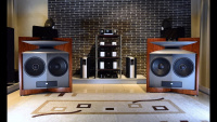Напольная акустика JBL Synthesis DD-67000 6 – techzone.com.ua Напольная акустика JBL Synthesis DD-67000 6 – techzone.com.ua