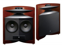 Підлогова акустика JBL Synthesis DD-67000 1 – techzone.com.ua