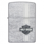 Запальничка Zippo Harley Davidson 49828 2 – techzone.com.ua Запальничка Zippo Harley Davidson 49828 2 – techzone.com.ua