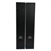 Фронтальные колонки MT-Power Performance XL Front Black 3 – techzone.com.ua Фронтальные колонки MT-Power Performance XL Front Black 3 – techzone.com.ua